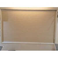 कोई भी हनीकॉम्ब विंडो ब्लाइंड्स