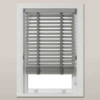 Any Wooden Venetian Blinds