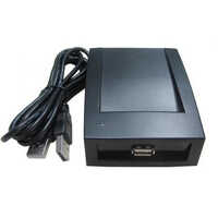 NWS-RD11 Multi Protocol MIFARE Card Reader