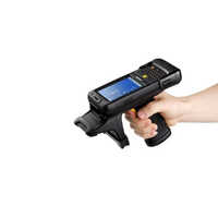 Chainway C4000 Handheld RFID Reader
