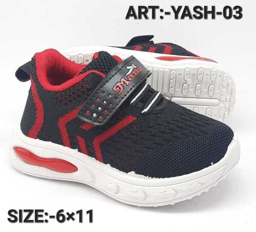 yash kids shoe
