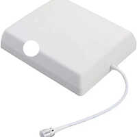 Nws- 4A01 12 Dbi Gsm Antenna