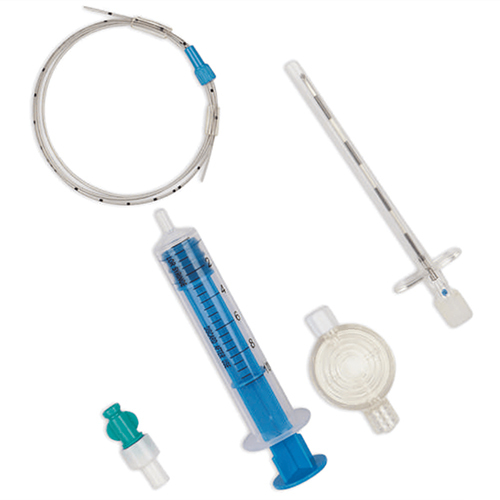 Epidural Kit