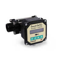 Smart Jal-Ec Economical Flow Meter