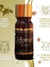 Essential Oil