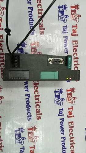 SIEMEN 6ES7-151-1BA01-0AB0 PLC