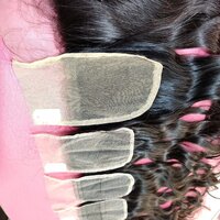 Hd Lace Closure Manufacturer from India