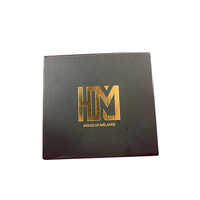 H.o.m Discovery Perfume Set Suitable For: Personal Care