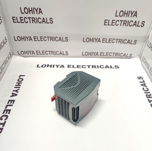 POWER-ONE LWN 2660-6 AC-DC CONVERTER