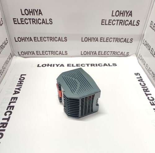POWER-ONE LWN 2660-6 AC-DC CONVERTER