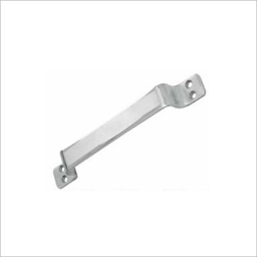D Handle Plain
