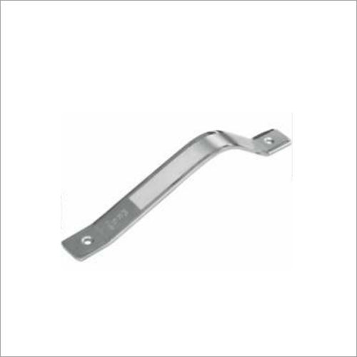 D Slide Handle Application: Industrial