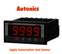 Autonics MT4Y-DV-4N