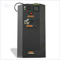 Sanitary Napkin Destroyer Machine