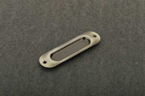 Aluminium Concealed Handle for Sliding Door VCH-127