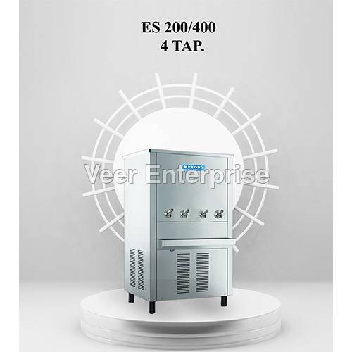 ES 200400 WATER COOLER