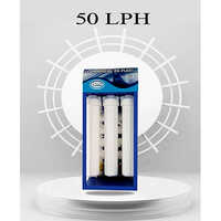 50 Lph Domestic Ro - Feature: Good Quality