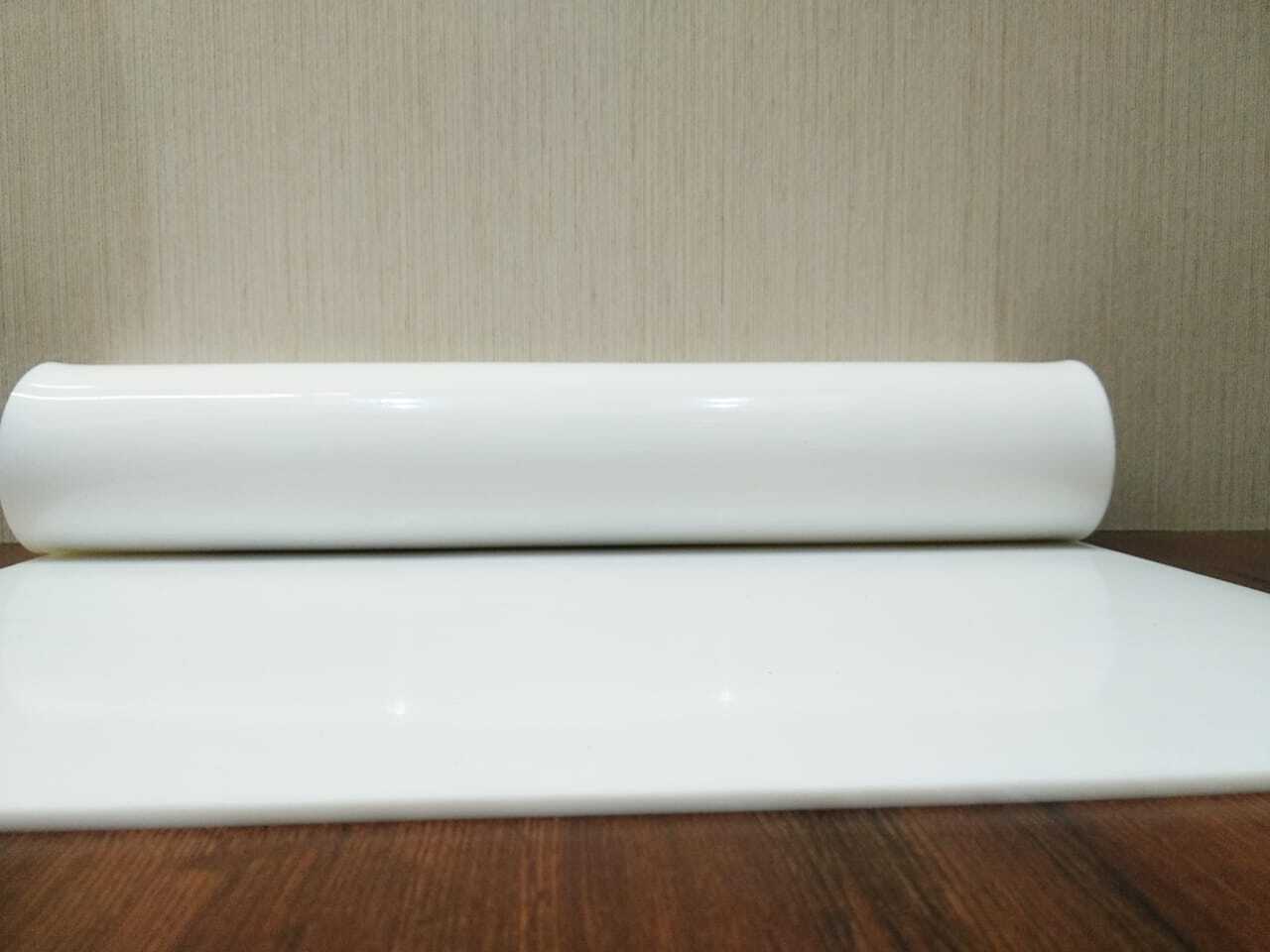 Viton Rubber Sheet