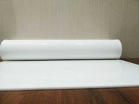 Viton Rubber Sheet