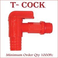 T BIB COCK