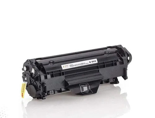 Toner Cartridge