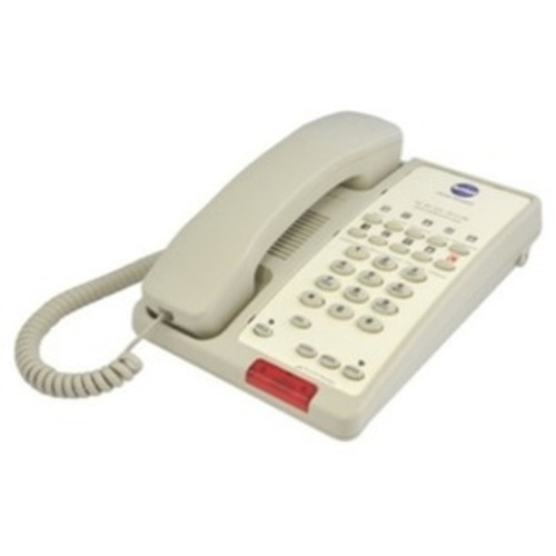 Landline Phone