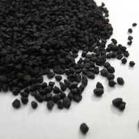 Roasted Bentonite Granules - Powder Form, High Strength, Nil Moisture Content | Versatile Applications In Chemical Industry, Excellent Absorbent Properties, Non-toxic And Environmentally Friendly