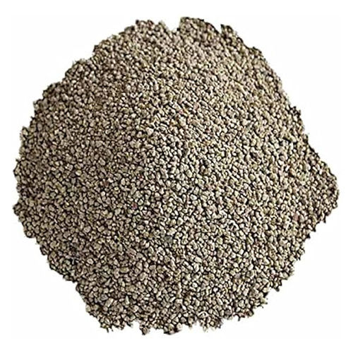 Bentonite Granules Application: Chemical Industry