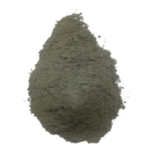 Electric Earthing Powder
