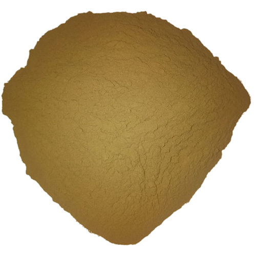 Fuller Earth Multani Powder Grade: First Class