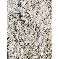 Industrial Selenite Lump Use: Commercial