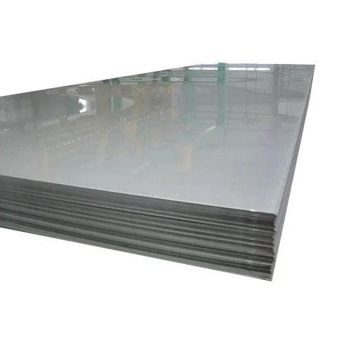 Aluminium  Plates 1050