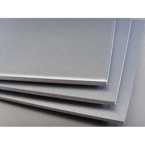 5083 Aluminium Plate