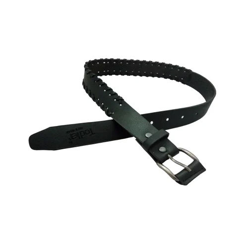 Mens Fashion Belt