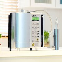 Kangen Leveluk SD 501 Platinum from Enagic
