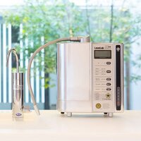Kangen Leveluk SD 501 Platinum from Enagic
