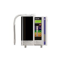 Kangen Leveluk SD501 from Enagic