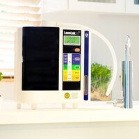 Kangen Leveluk SD501 from Enagic
