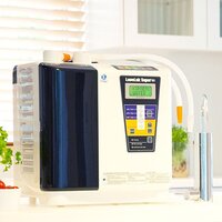 Kangen Super 501 from Enagic (Water Ionizer Machine)