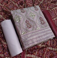 New Dress For Women