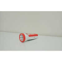 EN-529 Rechargeable LED Torch
