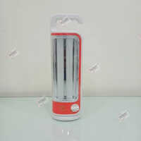 RP-9305T Rechargeable LED Torch