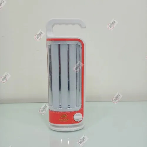 RP-9306T Rechargeable LED Torch