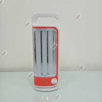 RP-9306T Rechargeable LED Torch