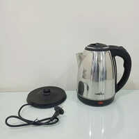 CEA-SS180 Electric Kettle