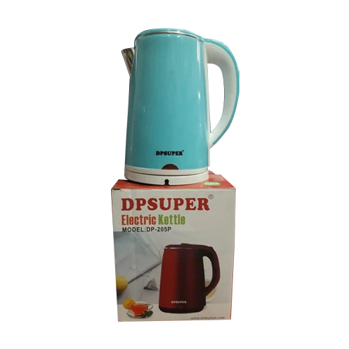 DP-205P 2 Ltr Electric Kettle