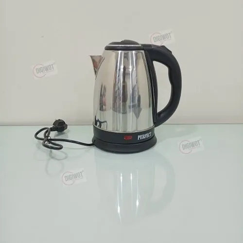 PKT180 Electric Kettle