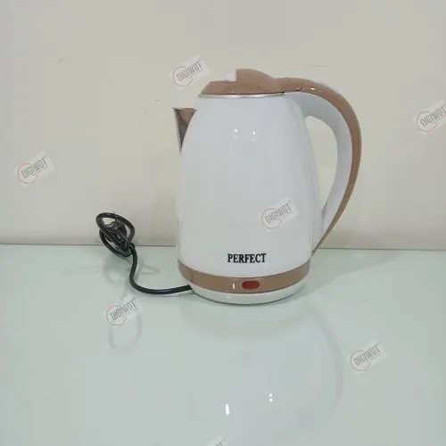 PKTC180 Electric Kettle