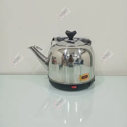 PT555 Electric Kettle