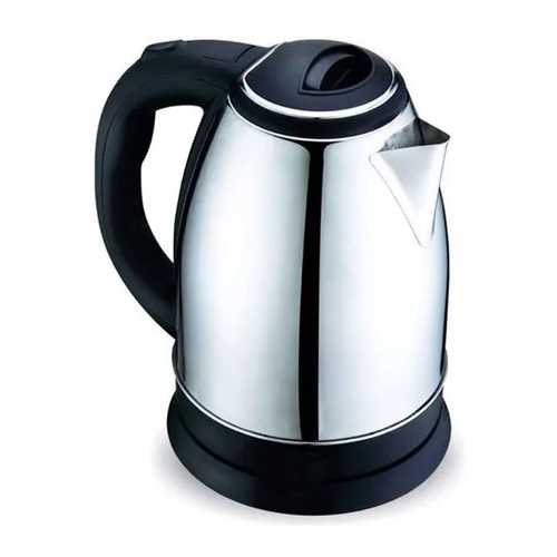 1.8 L Electric Kettle